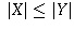  (IMAGE) 