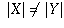  (IMAGE) 