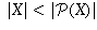  (IMAGE) 