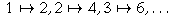  (IMAGE) 