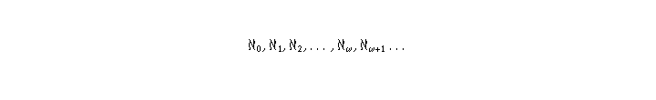 (IMAGE) 