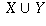 (IMAGE) 