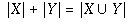  (IMAGE) 