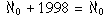  (IMAGE) 