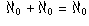  (IMAGE) 