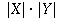  (IMAGE) 