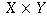  (IMAGE) 