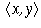  (IMAGE) 