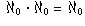  (IMAGE) 