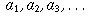  (IMAGE) 
