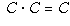  (IMAGE) 