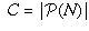 (IMAGE) 