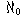  (IMAGE) 