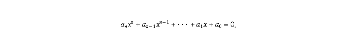  (IMAGE) 