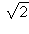  (IMAGE) 