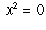  (IMAGE) 