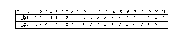(IMAGE)