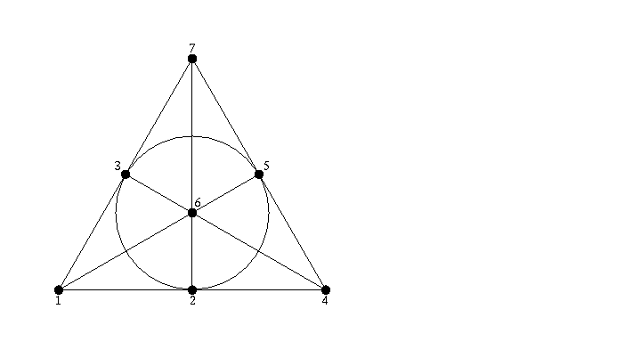  (IMAGE) 