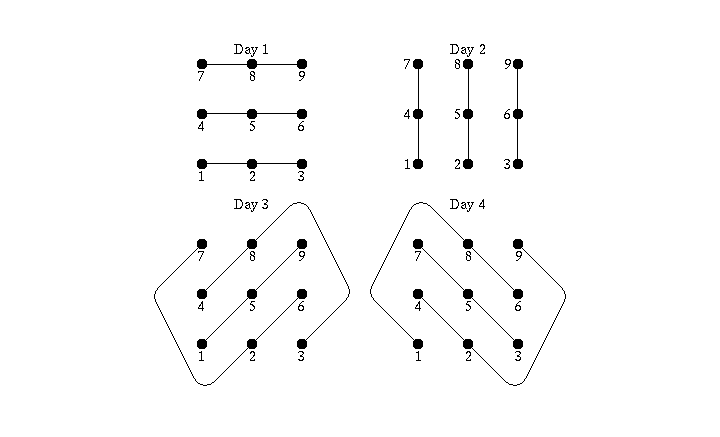  (IMAGE) 