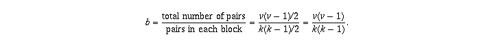  (IMAGE) 