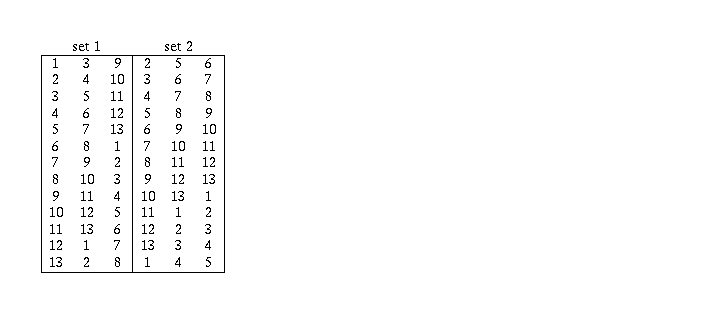  (IMAGE) 