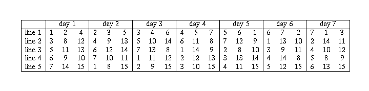  (IMAGE) 