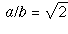  (IMAGE) 
