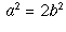  (IMAGE) 