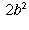  (IMAGE) 
