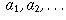  (IMAGE) 