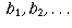  (IMAGE) 