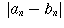  (IMAGE) 