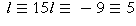  (IMAGE) 