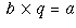  (IMAGE) 