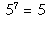  (IMAGE) 