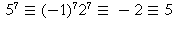  (IMAGE) 