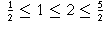  (IMAGE) 