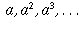  (IMAGE) 
