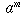  (IMAGE) 