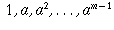  (IMAGE) 