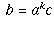  (IMAGE) 