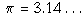  (IMAGE) 