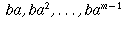  (IMAGE) 