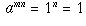  (IMAGE) 