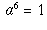  (IMAGE) 