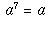  (IMAGE) 