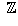  (IMAGE) 