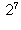  (IMAGE) 