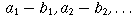  (IMAGE) 