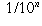  (IMAGE) 